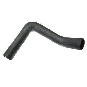 PRZEWÓD CHŁODNICY DOLNY URSUS C-360 3P