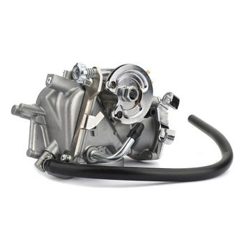 КАРБЮРАТОР ДЛЯ YAMAHA Virago XV125 XV250 VStar 250