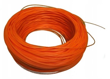 40 METRÓW-ŻYŁKA 2mm PROFESJON. GWIAZDA 25GR -1M