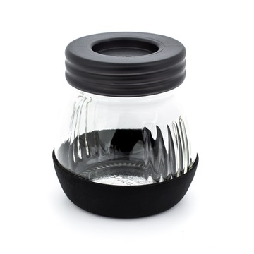 Hario Skerton PLUS - Кофемолка MSCS-2DTB