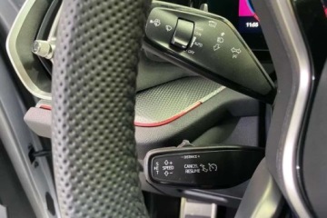 Skoda Kodiaq II 2026 Skoda Kodiaq Sportline TSI PHEV Duzy Rabat Polski Salon 1.5 204KM, zdjęcie 8