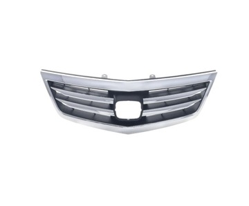 HONDA ACCORD 08 - 12 MASKA VOZIDLOVÉ 71122TL0G51