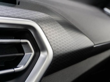 BMW X4 G02 SUV Facelifting 2.0 20d 190KM 2025 BMW X4 xDrive20d Sport Suv 2.0 (190KM) 2025, zdjęcie 11