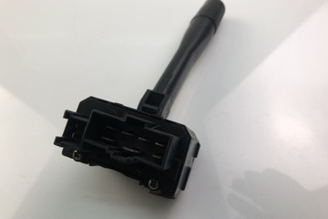 MINCE ROVER 400 (RT) 36788E 2000