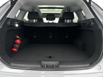 Chery Tiggo 7 SUV 1.6 T-GDI 147KM 2025 Chery Tiggo 7 Harmony Hrey 1.6 Benzyna 147KM, zdjęcie 14