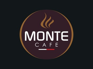 КОФЕ РАСТВОРИМЫЙ GOLD 1000Г MONTE CAFE РАСТВОРИМЫЙ ЛИБОЛИРОВАННЫЙ 1КГ КАЧЕСТВЕННЫЙ