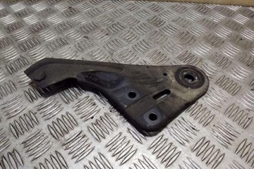 JINÉ DÍLY ZAVĚŠENÍ FORD TRANSIT CONNECT (P65_, P70_ P80_)