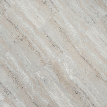 Panele Winylowe Vin In Jazz 5 Kamień Szary 2,23m2