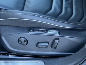 Volkswagen Arteon 2024 Volkswagen Arteon Shooting Brake FULL Opcja Gwarancja do 12.2029 20 4x4, zdjęcie 15