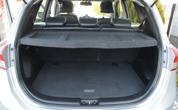 Hyundai ix20 Mikrovan 1.6 CVVT 125KM 2011 Hyundai ix20 1.6B 118 TYS KM 1Automat Navi Kamera Panorama Skora Sprowadzo, zdjęcie 20