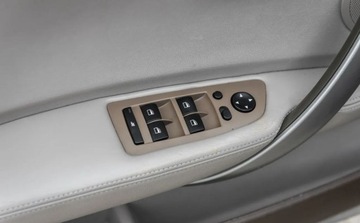 BMW Seria 1 E81/E87 Hatchback 5d E87 2.0 120d 163KM 2005 BMW Seria 1 2.0D 163KM Xenon SKora Navi Szyber Automat Full Serwis, zdjęcie 15