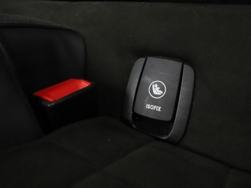 Mini 2017 Mini John Cooper Works Automat Nawigacja ACC HUD, zdjęcie 36