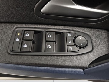 Dacia Duster III 2025 Duster 1.6 Full Hybrid 140 Journey MMT, zdjęcie 10