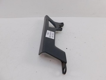 КРЫШКА ЦЕПИ KTM ADVENTURE 1190