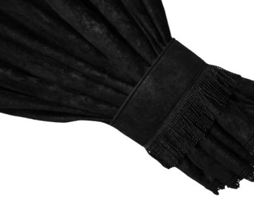 MERCEDES ACTROS MP5 и MP4+HAKI TIR SHADES