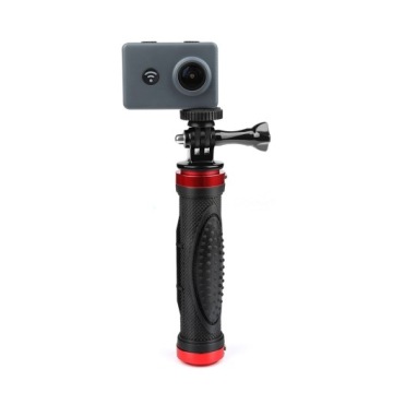 МИНИ-адаптер с алюминиевой резьбой 1/4 дюйма GoPro 10 9 8 7