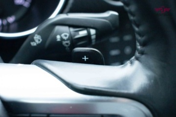 Ford Mustang VI 2018 Ford Mustang Świetny Stan * 2.3 Benzyna 317KM *, zdjęcie 16