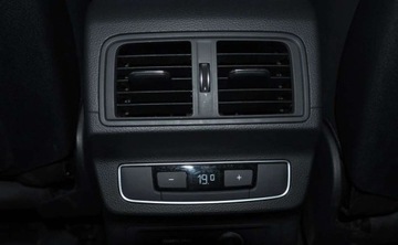 Audi 2022 Audi Q5 Sportback AudiQ5 SportBack 4x4 204KM 2022R Matrix ACC ORYGINAL SPo, zdjęcie 12