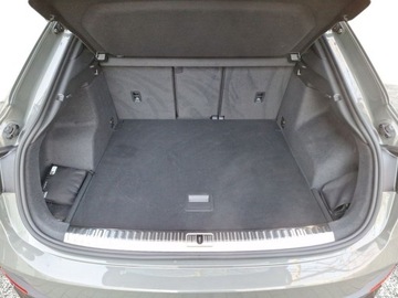 Audi Q3 II SUV 1.5 35 TFSI 150KM 2024 Audi Q3 S-Line Pakiet Comfort Asistance Virtual cockpit 1.5 Benzyna 150KM, zdjęcie 28