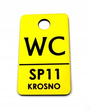ТАБЛИЧКИ на двери шкафа комната гардеробная НОМЕР липкие 5х3 151 шт.