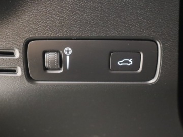 Volvo XC40 Crossover 1.5 T3 163KM 2021 Volvo XC40 T3, Salon Polska, Klima, Klimatronic, zdjęcie 15