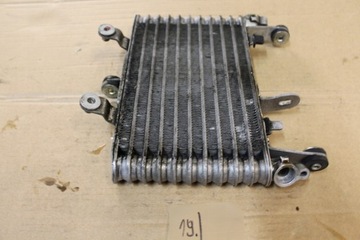 YAMAHA R1 RN32 15R МАСЛЯНЫЙ ОХЛАДИТЕЛЬ