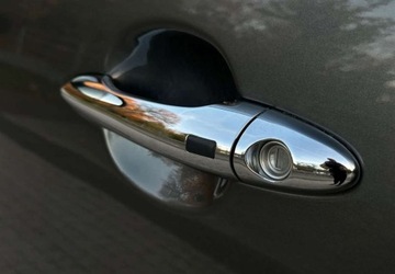 Kia Sportage III SUV 2.0 DOHC 163KM 2012 Kia Sportage Kia Sportage 2.0 CVVT 4WD Automatik Fifa World Cup Ediition, zdjęcie 16