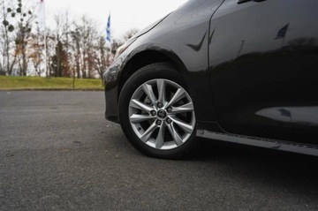 Toyota Corolla XII 2024 Toyota Corolla 1.8 Hybrid, Salon Polska, zdjęcie 10