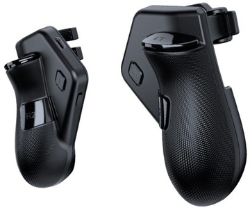 GameSir F7 GAMEPAD DO GIER KONTROLER DO TABLETU