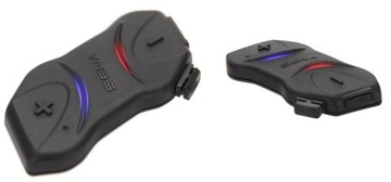 SENA Interkom motocyklowy SENA Bluetooth 3.0