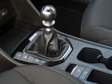 Hyundai Tucson IV 2021 Hyundai Tucson Oryginalny Lakier Navi Kamera Ledy Serwis Gwarancja 1.6, zdjęcie 20