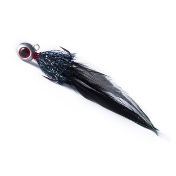 Kogut SpinMad 15g kolor 2012