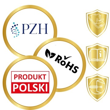 Стекло экрана умных часов для Huawei Watch GT 4 46 мм 3mk Защита часов