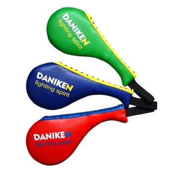 Мастерок одинарный детский 7014/GR