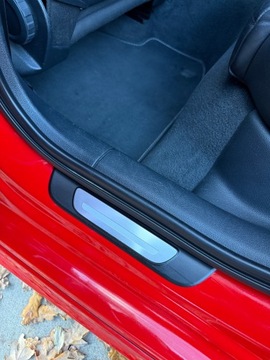 Audi A3 8V S3 2.0 TFSI 300KM 2015 AUDI S3 z salonu we Wrocławiu pierwszy właściciel bezwypadkowe serwisowane, zdjęcie 15