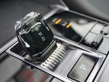 BYD Seal U DM-i 218KM 2025 BYD Seal U DM-i 1.5 Comfort Suv (218KM) 2025, zdjęcie 13