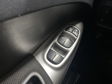 Nissan Juke I SUV Facelifting 1.2 DIG-T (Euro 6) 115KM 2016 Nissan Juke 1.2 DIG-T Acenta I (2010-2019) Nissan, zdjęcie 17