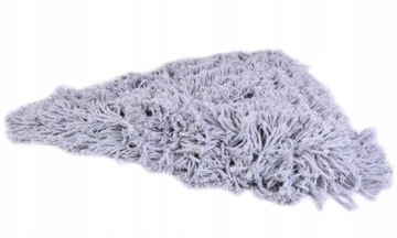 ТЕЛЕСКОПИЧЕСКАЯ РУЧКА 76-122СМ + ШВАБРА ДЛЯ УДАЛЕНИЯ ПЫЛИ НА СТЕНАХ