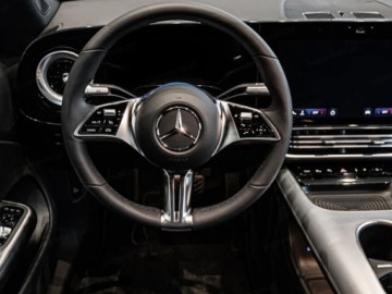 Mercedes CLA C118/X118 2026 CLA 220 4-Matic Progressive 1.5 (190KM) 2026, zdjęcie 5