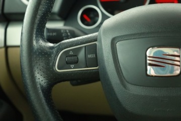 Seat Exeo ST Facelifting 2.0 TDI CR DPF 143KM 2012 Seat Exeo 2.0 TDI, Salon Polska, Serwis ASO, zdjęcie 13