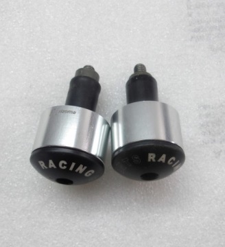 Руль LSL RIZOMA Fat Bar