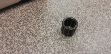 Коленчатый вал Aerox Cat Axis Breeze BWs Bump 50, новый