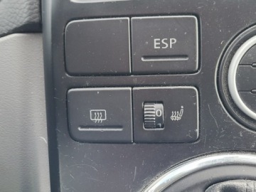 Volkswagen Multivan T6 2004 Volkswagen Multivan 2.5 TDi, 130 KM, Automat, zdjęcie 30