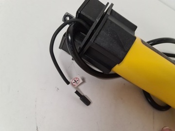 РАДИОМОТОР ДЛЯ РОЛЬСТАВНЕЙ SCHELLENBERG PREMIUM 40