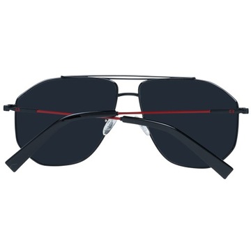 Przeciwsłoneczne Męskie Guess GF5087 Aviator