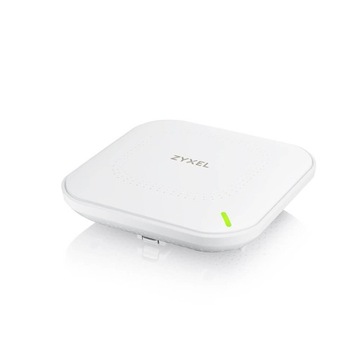 NWA1123ACv3 Точка доступа WiFi Точка доступа NebulaFlex