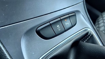 Opel Astra J GTC 1.4 100KM 2017 Opel Astra 1.4 Essentia 100KM Tempomat SalonPL Iwl, zdjęcie 23