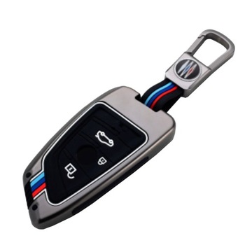 Etui obudowa kluczyka do BMW G20 G30 X1 X3 X5 X6