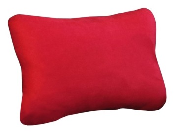 РАССЛАБЛЯЮЩАЯ ПОДУШКА ДЛЯ ПОЯСНИЦЫ ДЛЯ ПУТЕШЕСТВИЯ CANDY COMFORT