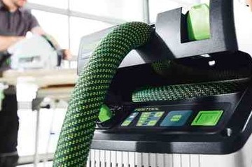 Festool Аккумулятор BP 18 Li 4.0 205034